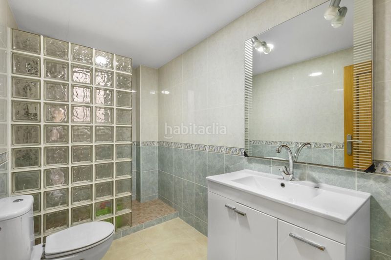 Foto bdc8dff5-31d5-4199-90d6-6fd7a0f18f96. Apartamento en Puerto Deportivo Torrevieja