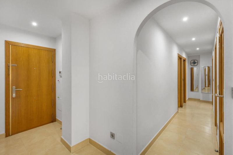 Foto e0bd06a9-e5f3-4907-98c1-15019a891b97. Apartamento en Puerto Deportivo Torrevieja