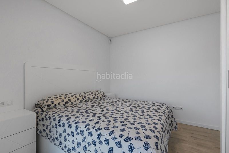 Foto 1c7b69f6-2c07-4aa5-a57f-167ca50e60ff. Apartament amb piscina a Villamartín-Las Filipinas Orihuela