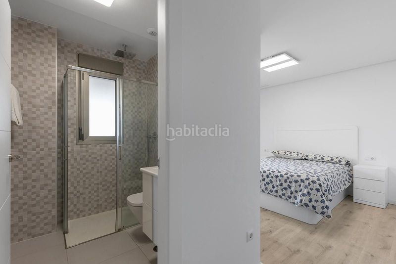 Foto 24468d27-b573-46bc-8735-b4c18f4ce443. Apartament amb piscina a Villamartín-Las Filipinas Orihuela