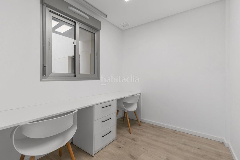 Foto 2820d408-9b09-4771-b84a-0e08e3b4ee7b. Apartament amb piscina a Villamartín-Las Filipinas Orihuela