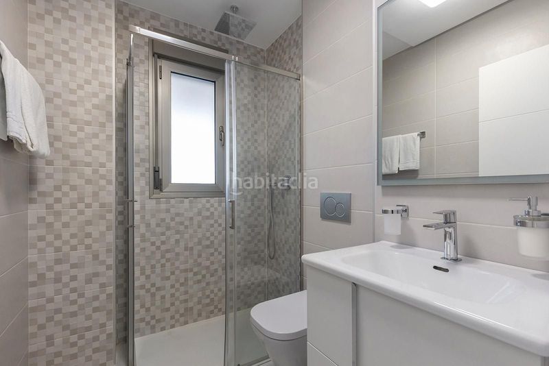 Foto 4a72b596-7970-4958-8bd4-69a47b05ba6d. Apartament amb piscina a Villamartín-Las Filipinas Orihuela