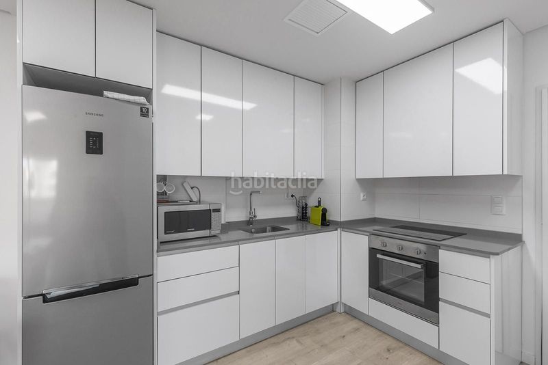 Foto 54331286-3d85-43f2-a03e-60500216f099. Apartament amb piscina a Villamartín-Las Filipinas Orihuela