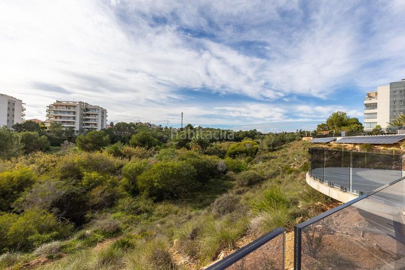 Foto 716f7a88-7fac-4953-8307-a1ac36ed4191. Apartament amb piscina a Villamartín-Las Filipinas Orihuela