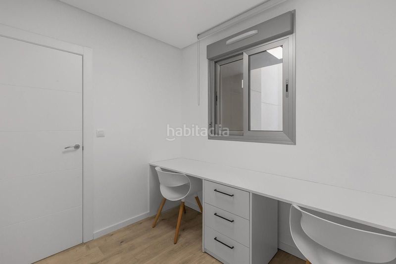 Foto 81ca9848-b92c-4417-8415-679409f34c35. Apartament amb piscina a Villamartín-Las Filipinas Orihuela