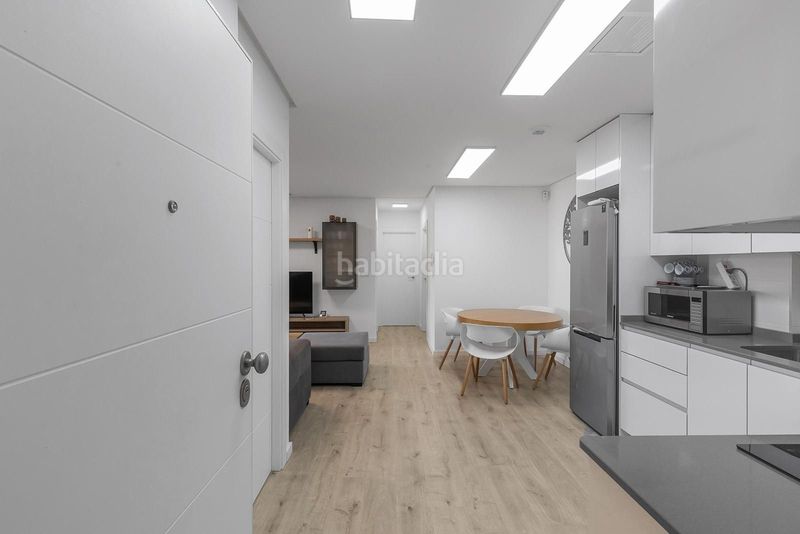 Foto 88b34459-97a1-4763-8073-9215565276cb. Apartament amb piscina a Villamartín-Las Filipinas Orihuela