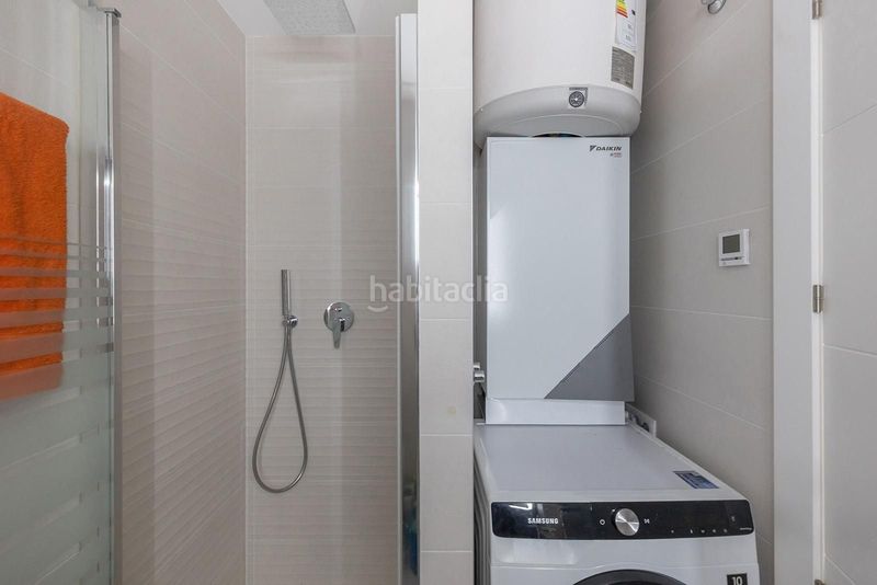 Foto aacc343d-ac7a-42de-a39e-bd08fa1c85e6. Apartament amb piscina a Villamartín-Las Filipinas Orihuela