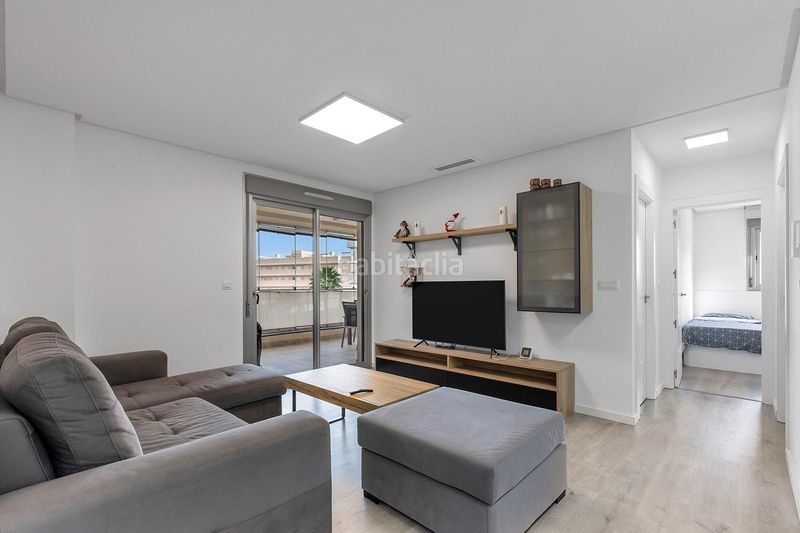 Foto b0a2146f-37d1-4725-8b67-3c848dfd7d92. Apartament amb piscina a Villamartín-Las Filipinas Orihuela