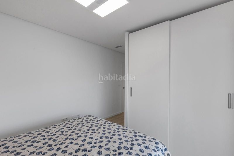 Foto c181e5d1-5416-4c47-9789-ceb0018ef9ff. Apartament amb piscina a Villamartín-Las Filipinas Orihuela
