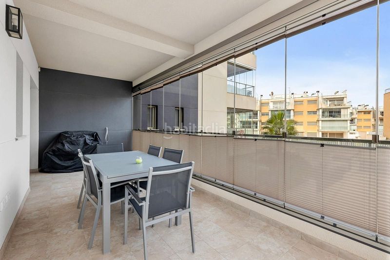 Foto c441d5cb-6008-4fe6-b2eb-ce6771bd1932. Apartament amb piscina a Villamartín-Las Filipinas Orihuela