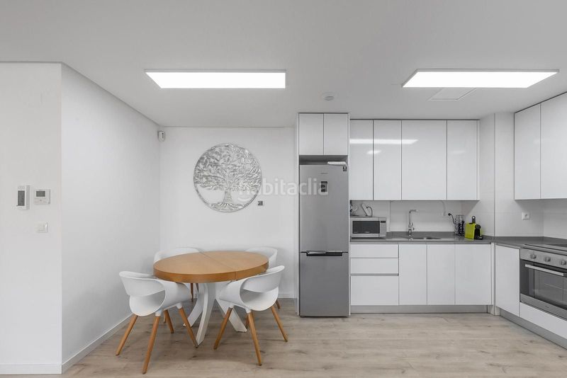 Foto e90f0f06-8b1c-46bb-95cd-2e623c4eb594. Apartament amb piscina a Villamartín-Las Filipinas Orihuela