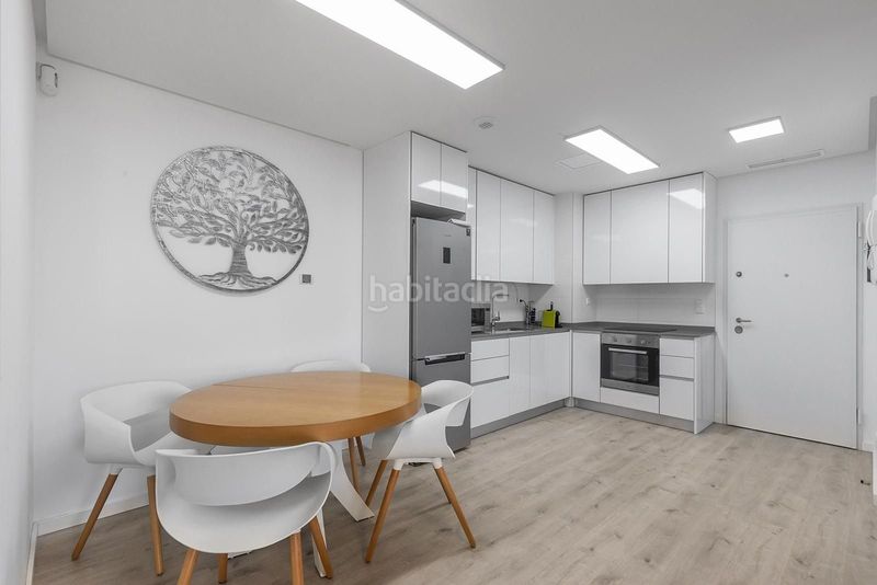 Foto f79517c0-e725-4154-9d9a-a6a97d897262. Apartament amb piscina a Villamartín-Las Filipinas Orihuela