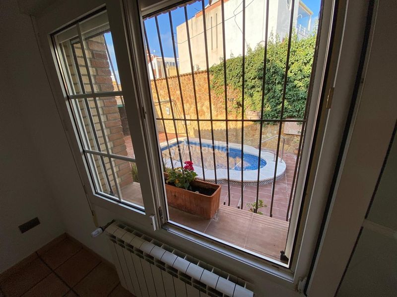 Foto 0bdb61e1-16ec-4bde-9d45-ca1c2200a9ee. Casa amb calefacció piscina a Los Balcones y los Altos Orihuela