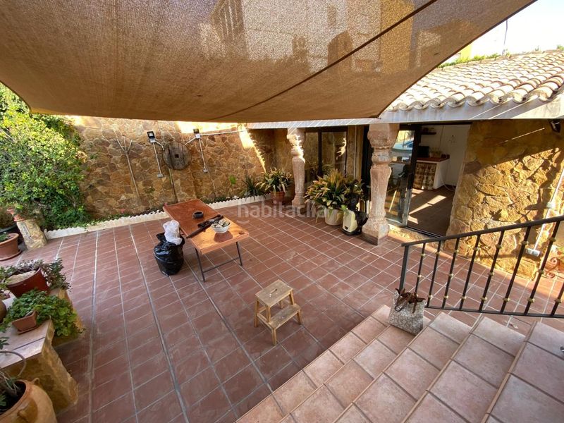 Foto 10ebdfd0-c0c6-4d73-9c67-22262b708b2b. Casa amb calefacció piscina a Los Balcones y los Altos Orihuela