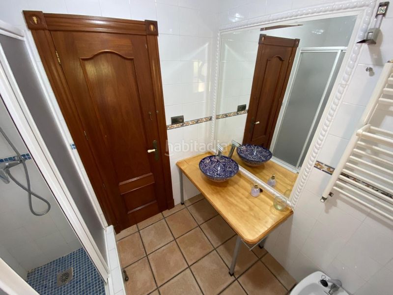 Foto 12fa34a0-57cb-464e-a7d6-e33f8f263368. Casa amb calefacció piscina a Los Balcones y los Altos Orihuela