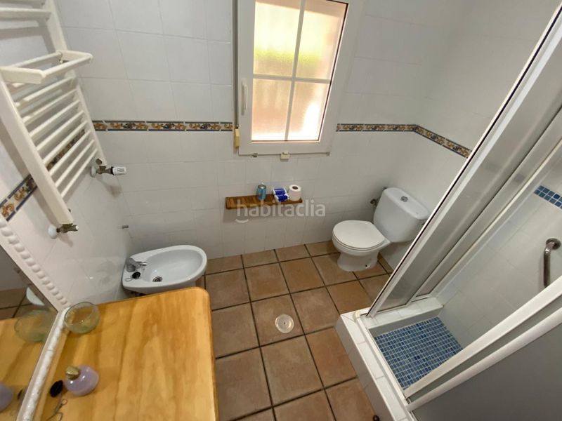 Foto 21524cfc-b107-46b0-a443-4c3844cadb1d. Casa amb calefacció piscina a Los Balcones y los Altos Orihuela