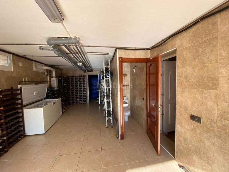Foto 2b6ad6d6-3875-4316-99b2-9ce269ef666c. Casa amb calefacció piscina a Los Balcones y los Altos Orihuela