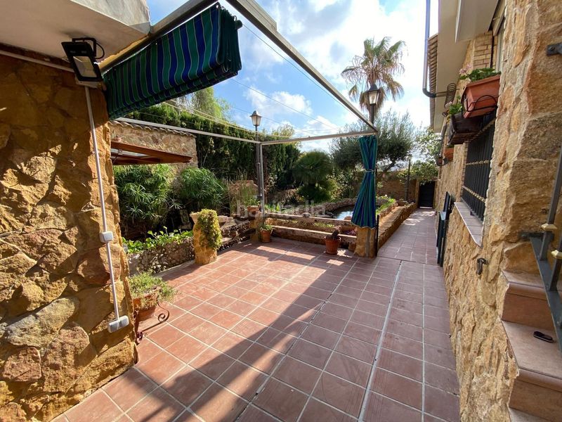 Foto 47a9b81d-6a7e-4b4e-ae92-2994bcb27426. Casa amb calefacció piscina a Los Balcones y los Altos Orihuela