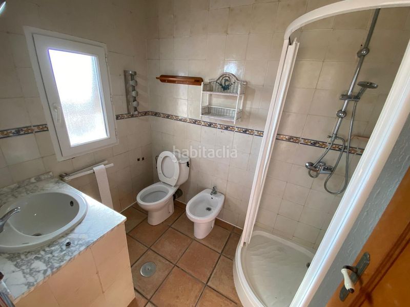 Foto 49a976ed-e298-4751-b277-952ffed63155. Casa amb calefacció piscina a Los Balcones y los Altos Orihuela