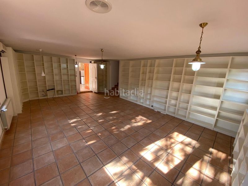 Foto 4d825244-5abb-4127-89d2-bf8462483814. Casa amb calefacció piscina a Los Balcones y los Altos Orihuela