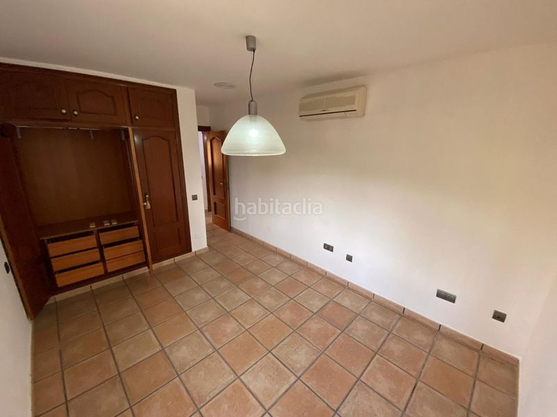 Foto 5e3fab99-41ae-485a-bfc5-3a5843a01669. Casa amb calefacció piscina a Los Balcones y los Altos Orihuela