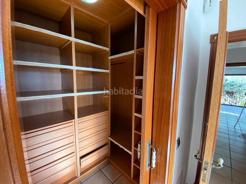 Foto 62ce80c0-f664-4754-8515-512831c664d5. Casa amb calefacció piscina a Los Balcones y los Altos Orihuela