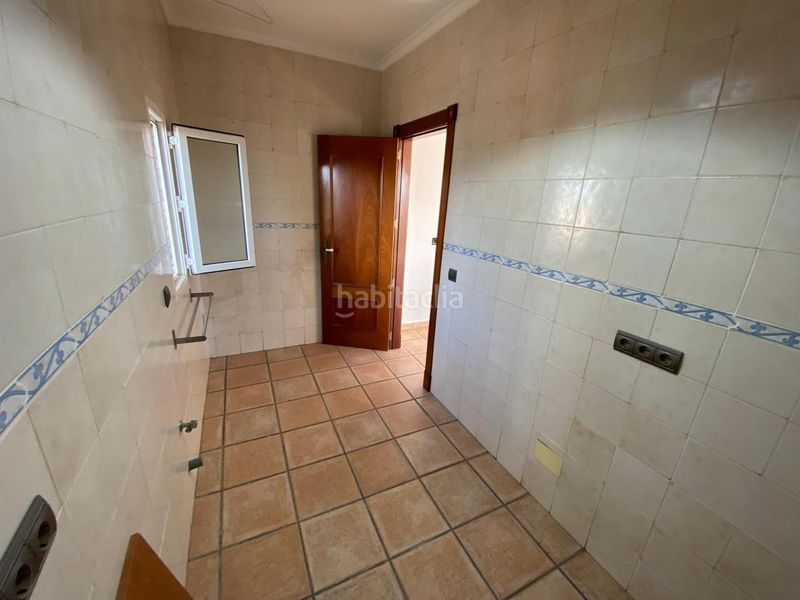 Foto 6321db61-c267-4b7b-a130-03a8639cf0ba. Casa amb calefacció piscina a Los Balcones y los Altos Orihuela
