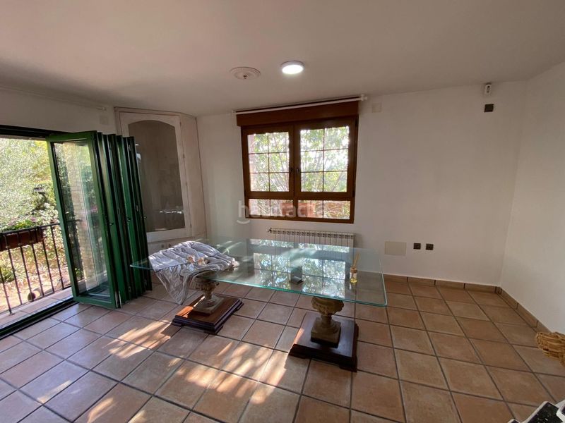 Foto 6e9c2fbc-533d-492f-b946-88942b94e713. Casa amb calefacció piscina a Los Balcones y los Altos Orihuela