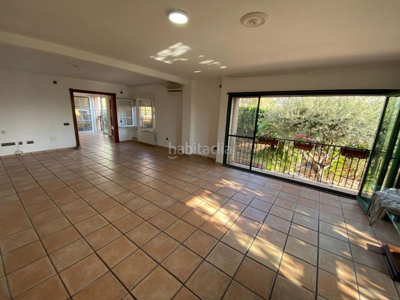 Foto 75ab2bd0-353f-4c43-9327-25e49699a049. Casa amb calefacció piscina a Los Balcones y los Altos Orihuela