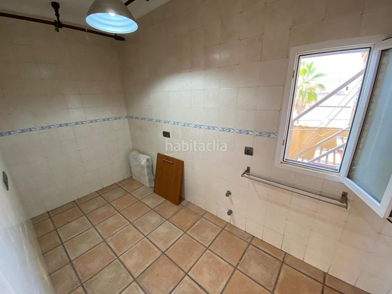 Foto 9fe4ccfd-ca97-4930-966e-0d9ef978fe9d. Casa amb calefacció piscina a Los Balcones y los Altos Orihuela