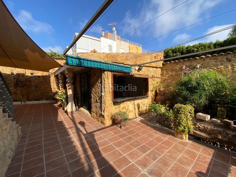 Foto a1814980-fe00-4682-b7c6-7c43b948aaeb. Casa amb calefacció piscina a Los Balcones y los Altos Orihuela