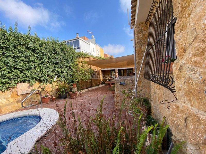 Foto a2ad023e-d6ae-4b4d-a15f-defdf1c145cd. Casa amb calefacció piscina a Los Balcones y los Altos Orihuela