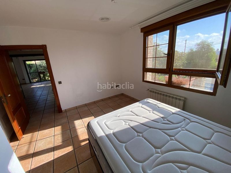 Foto a9b10391-f270-41da-92c2-f7ae30c71107. Casa amb calefacció piscina a Los Balcones y los Altos Orihuela