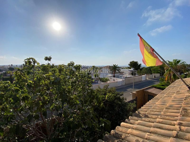 Foto b2982abc-3589-4322-9d68-3c9c217143b9. Casa amb calefacció piscina a Los Balcones y los Altos Orihuela