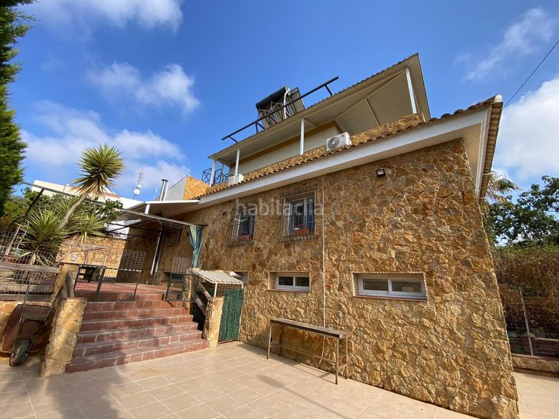 Foto b7fe55c1-b487-41fe-9da9-82d26ebb8b0b. Casa amb calefacció piscina a Los Balcones y los Altos Orihuela