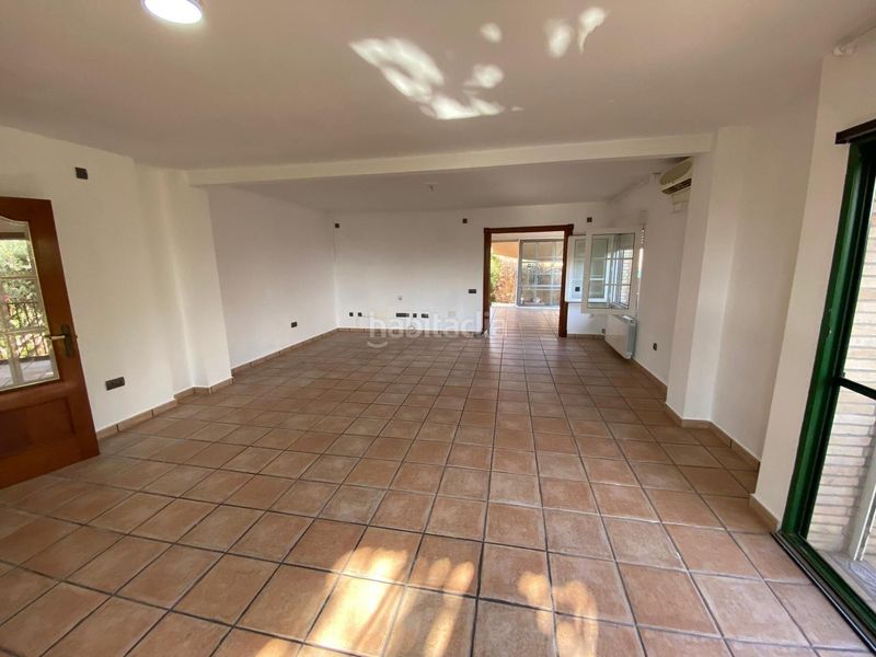 Foto bf48b682-0579-438c-a0ef-bf89f27bb78e. Casa amb calefacció piscina a Los Balcones y los Altos Orihuela