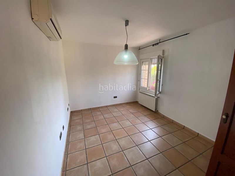 Foto c6507013-d20d-48a4-a38a-dc4482a48054. Casa amb calefacció piscina a Los Balcones y los Altos Orihuela