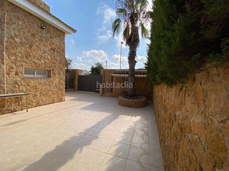 Foto d15748bb-bf07-452e-921d-8a555bfc72ef. Casa amb calefacció piscina a Los Balcones y los Altos Orihuela