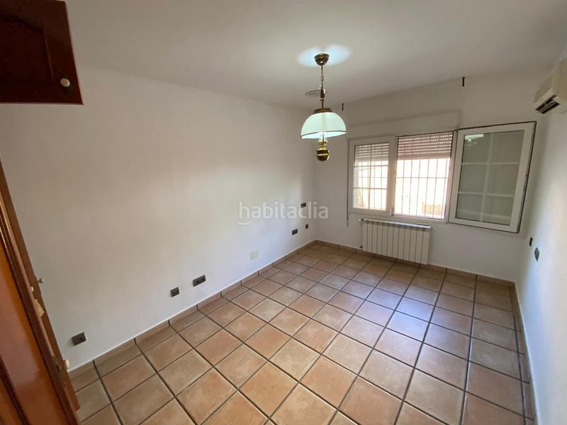 Foto d73be53a-3a9b-4020-8a23-eba748e6522a. Casa amb calefacció piscina a Los Balcones y los Altos Orihuela
