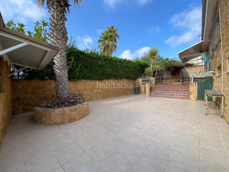 Foto dadca45c-52bd-4ecb-955d-f3b54876a614. Casa amb calefacció piscina a Los Balcones y los Altos Orihuela