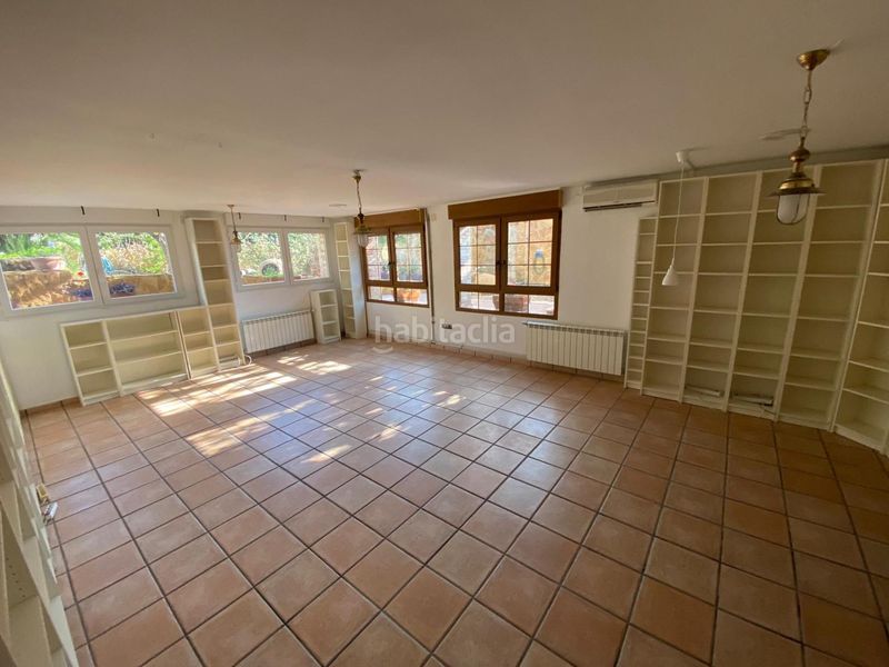 Foto ddc7b9ca-a52d-4cf1-9023-2c9eb4f819f4. Casa amb calefacció piscina a Los Balcones y los Altos Orihuela