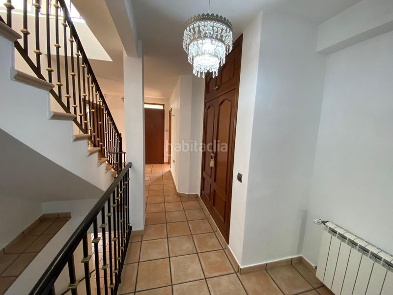 Foto e027cce4-76a1-42ea-9864-ea0406fb1519. Casa amb calefacció piscina a Los Balcones y los Altos Orihuela