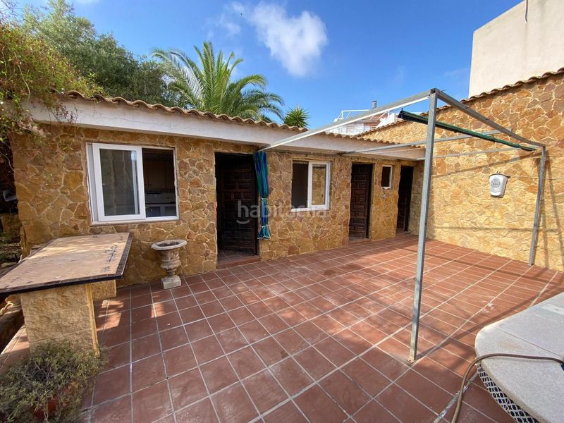 Foto eac63880-91be-4ef6-b6ef-a14933ee53dd. Casa amb calefacció piscina a Los Balcones y los Altos Orihuela
