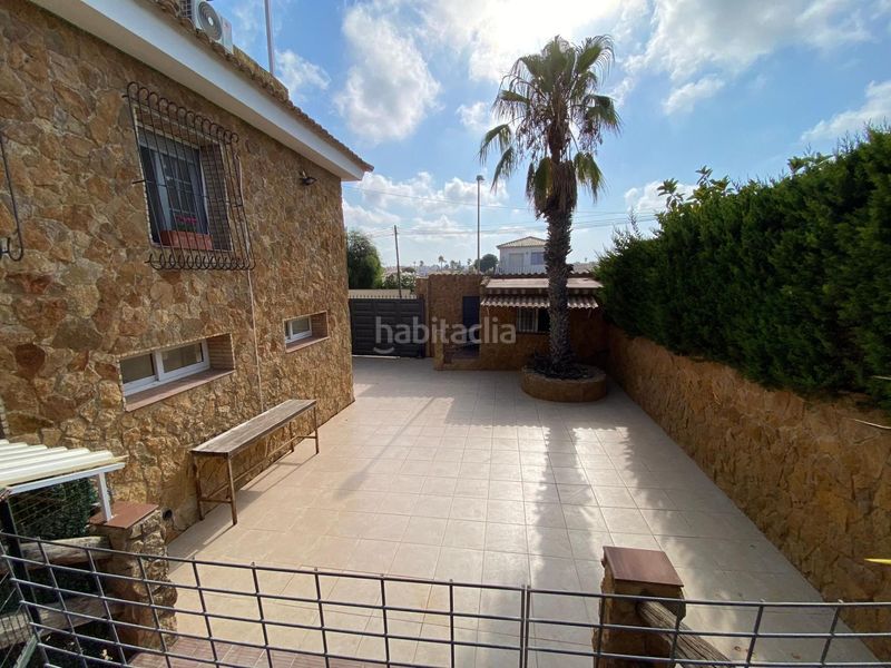 Foto ed12d569-f4f7-48e3-8d82-b7acd76a30ae. Casa amb calefacció piscina a Los Balcones y los Altos Orihuela