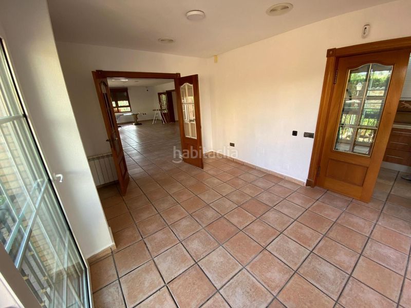 Foto efaf0fe3-da24-4046-a29f-f48725adab28. Casa amb calefacció piscina a Los Balcones y los Altos Orihuela