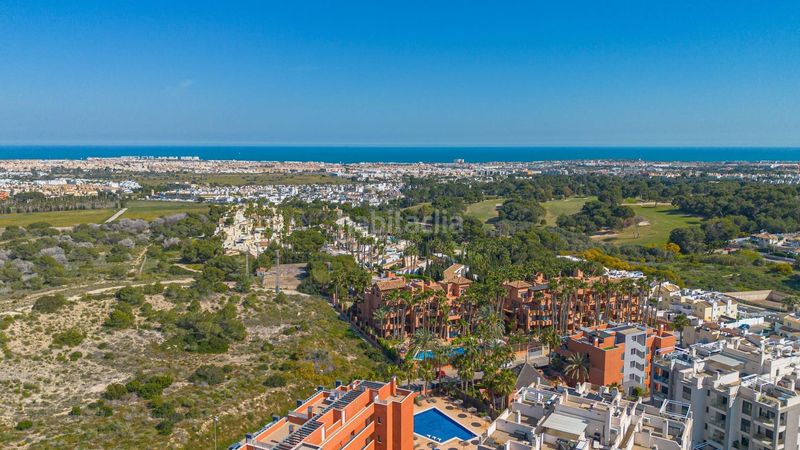 Foto 049b1192-8724-4ece-99d5-14d72c48a591. Apartament amb piscina a Villamartín-Las Filipinas Orihuela