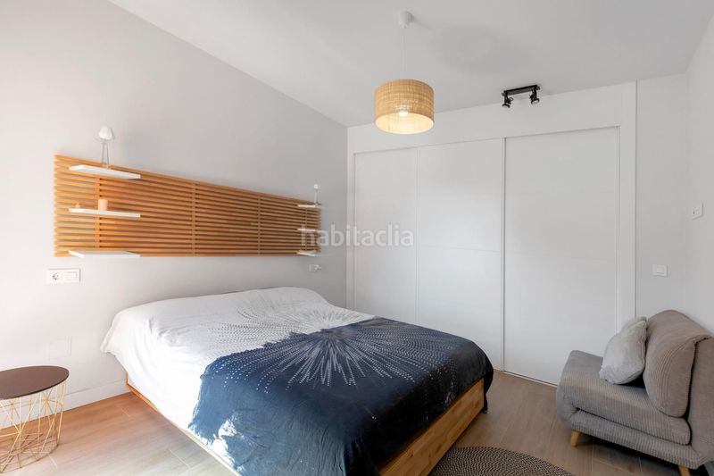 Foto 065636cd-86d7-4f89-99fe-a1786071b8ed. Apartament amb piscina a Villamartín-Las Filipinas Orihuela