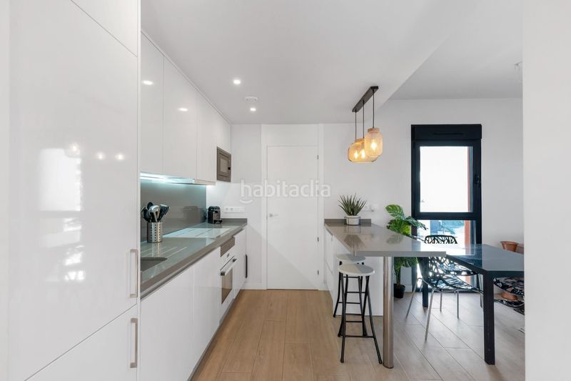 Foto 06d7138a-5218-4119-a88f-bbb43eefb8a0. Apartament amb piscina a Villamartín-Las Filipinas Orihuela