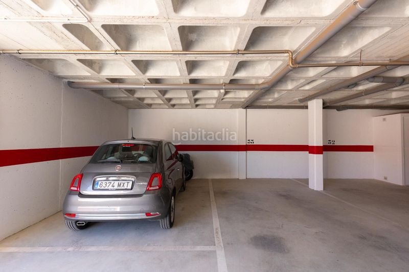 Foto 0e4a4415-19c4-4840-b427-e743d34e7ae1. Apartament amb piscina a Villamartín-Las Filipinas Orihuela