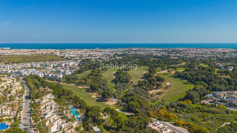 Foto 1639598a-6794-4f21-8107-f9e218dfbbc8. Apartament amb piscina a Villamartín-Las Filipinas Orihuela